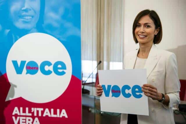 mara carfagna mara carfagna