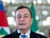 governo tecnico politico