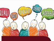 Penso, parlo, posto: festeggiare il manifesto della comunicazione non ostile Penso, parlo, posto: festeggiare il manifesto della comunicazione non ostile