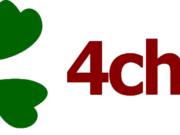 4chan utilizza l’ironia per rendere accettabile l’ideologia fascista 4chan utilizza l'ironia per rendere accettabile l'ideologia fascista