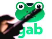 Gab, il “Twitter razzista” dell’estrema destra mondiale Gab è il "Twitter razzista" dell'estrema destra mondiale