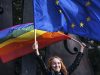 L’Europa è una zona di libertà LGBTIQ: ma l’Italia?