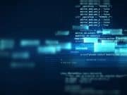 Vi fareste dire da un bot cosa pensare? Sorpresa: lo fate già Vi fareste dire da un bot cosa pensare? Sorpresa: lo fate già