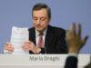 I tecnici dei tecnici: Draghi chiama McKinsey a scrivere il Recovery Plan