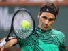 Roger Federerv