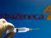 Vaccino AstraZeneca, cerchiamo di fare chiarezza (e mantenere la calma) Vaccino AstraZeneca covid-19