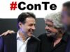 Movimento 5 Stelle: un partito come un altro. Se non peggiole: un partito come un altro. Se non peggio