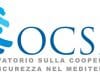 Call for Papers 2021 di OCSM: al di là dei confini e delle frontiere