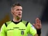 Arbitri, Daniele Orsato