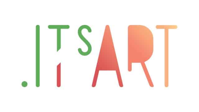 ITsArt Netflix ITsArt Netflix