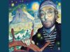 Stelle Lucio Dalla