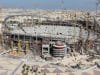 Qatar 2022, boicottaggio