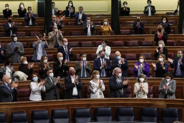 Eutanasia legalizzata in Spagna, Cappato festeggia Eutanasia legalizzata in Spagna, Cappato festeggia