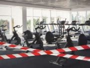 Fitness e covid, un settore fuori forma: il racconto della Body Planet Fiuggi Fitness e Covid, intervista al proprietario e istruttore della Body Planet (Fr)