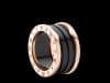 Bulgari