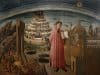 Dante il sonetto misterioso di Dante