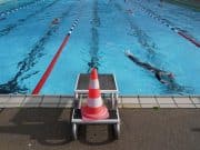 Piscine e covid, ancora acque agitate: il racconto della Sporting Club Roma Piscine e Covid, intervista al proprietario della Sporting Club a Roma