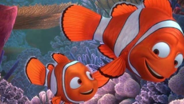 congedo paternità (fonte immagine: blastingnews.com)