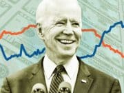 Tassare i ricchi: negli USA la Bidenomics, noi quando lo faremo? Tassare i ricchi: negli USA la Bidenomics, noi quando lo faremo?