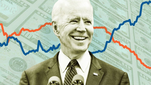 Tassare i ricchi: negli USA la Bidenomics, noi quando lo faremo? Tassare i ricchi: negli USA la Bidenomics, noi quando lo faremo?