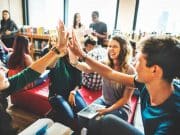 1° Maggio Studenti: la situazione degli studenti dopo un anno di pandemia 1° Maggio Studenti 1° Maggio 2021 studenti