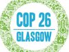 COP26: quattro mosse per garantire il successo alla Conferenza sul clima