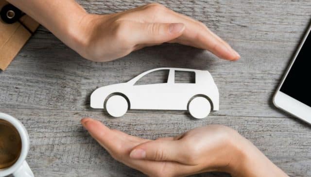 Assicurazioni auto Soluzioni per acquistare un'auto