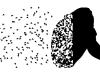 psicologi