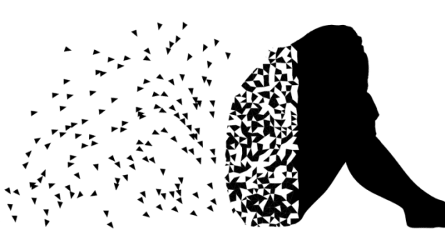 psicologi