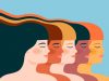 gender gap-worldeconomicforum