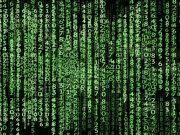 I bitcoin hanno un problema di sostenibilità I bitcoin hanno un problema di sostenibilità