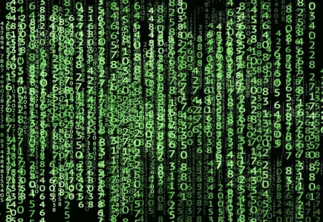 I bitcoin hanno un problema di sostenibilità