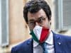 Matteo Salvini pensi alla Lombardia invece che a Speranza