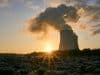 Acqua radioattiva di Fukushima ed energia nucleare: facciamo chiarezza