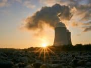 Acqua radioattiva di Fukushima ed energia nucleare: facciamo chiarezza Acqua radioattiva di Fukushima ed energia nucleare: facciamo chiarezza