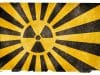 rifiuti nucleari