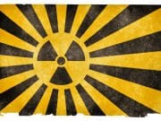 Rifiuti nucleari: il punto sulla gestione e lo smaltimento rifiuti nucleari
