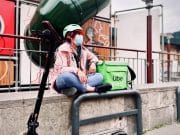 Da Amazon ai rider. Come cambiano i diritti nel mondo del lavoro? piattaforme amazon lavoratori rider