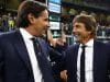 Inzaghi, Simone Inzaghi, Inter