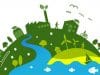 Economia circolare, PNRR, Greenpeace