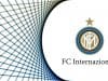 Inter
