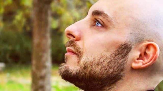 Esistiamo per non perderci