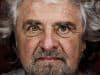 beppe Grillo