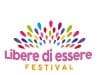 Libere di essere festival D.i.Re