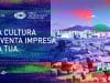 fare impresa invitalia e parco archeologico ercolano fonte immagine: napolifactory.it