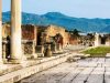 visite parco archeologico pompei
