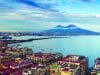 Napoli United, l’incontro meticcio tra urban rap e radici partenopee. Fonte: visitnaples.eu