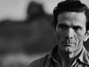 Pier Paolo Pasolini, «Petrolio»: l’incompiuto romanzo sul potere-ombra Pier Paolo Pasolini, «Petrolio»: l’incompiuto romanzo sul potere-ombra