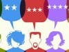 Recensioni online