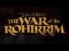 La Guerra dei Rohirrim (fonte immagine: hitechwiki.com)